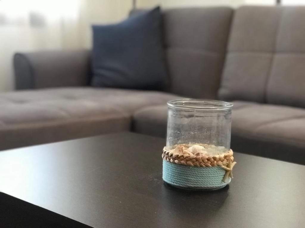 Armonia Maizonettes 5A Apartment Скала Потамияс Екстериор снимка